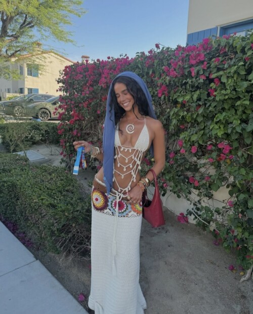 IMG 6278191b4045977ba624