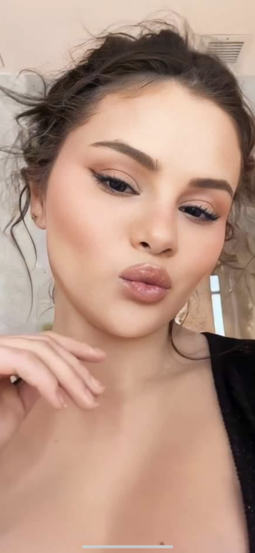 IMG_62785aab799495105d81