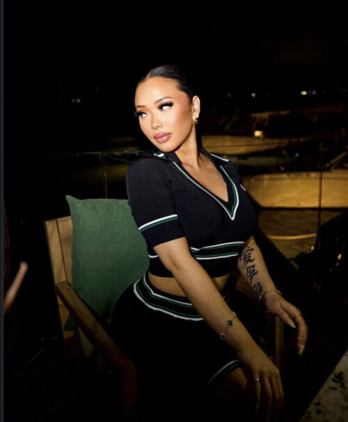 IMG 6278b1d9d274553dc983