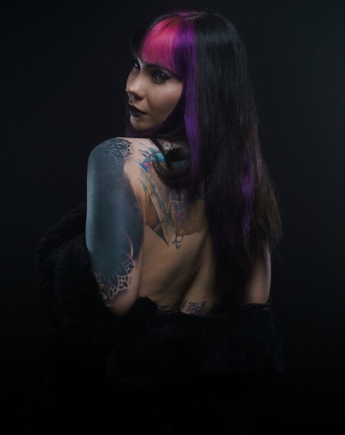 IMG 6278bedbcfaa6ac0941e