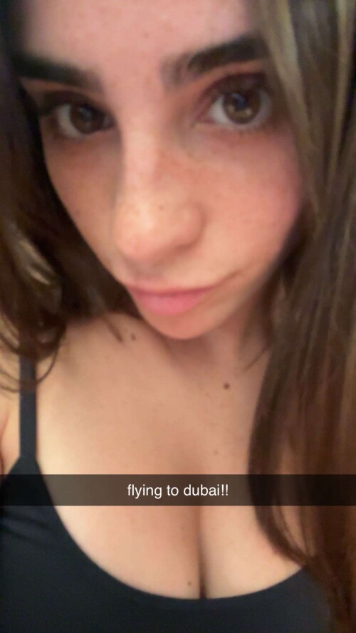 IMG 6278d5c5affe8dc5531d