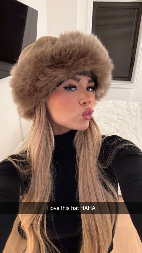 IMG 62792e75983fca0dba9a