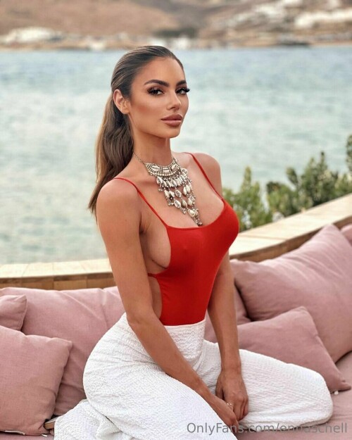 IMG 627945ea59b7584168bb