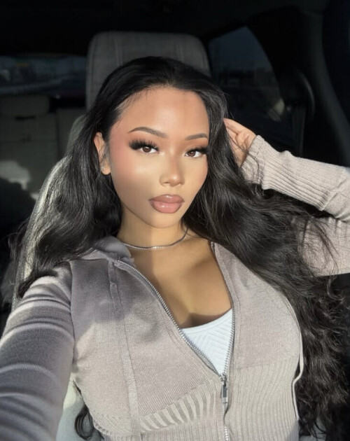 IMG 62794a7dcde0e651415e