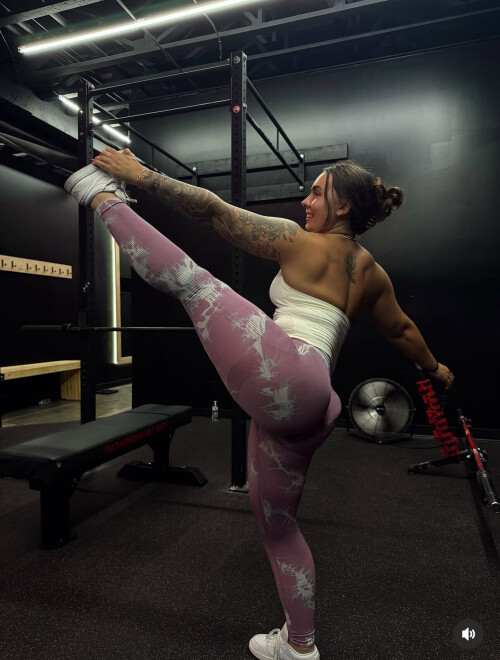 IMG 62799ae394cdb39cfc1f