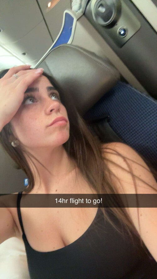 IMG 6279a2cb34e911f47ca5