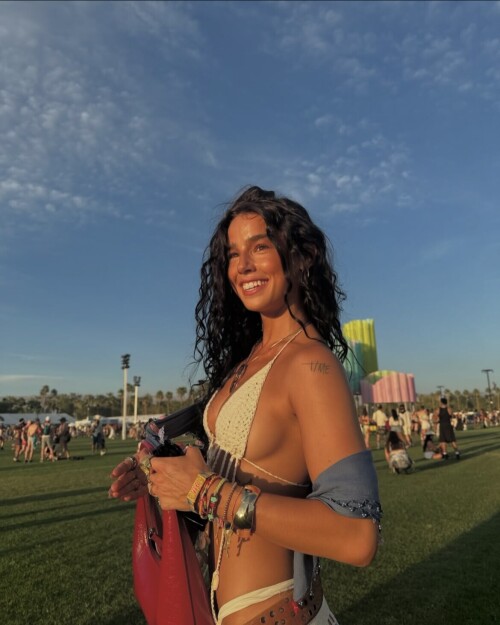 IMG 6279bb9ac59cd31779e0