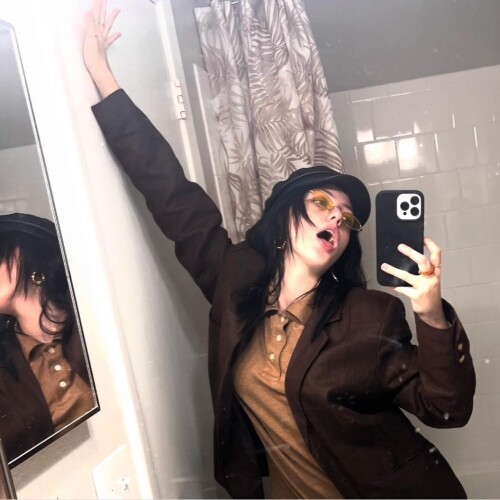 IMG 6279c1170092e639019b