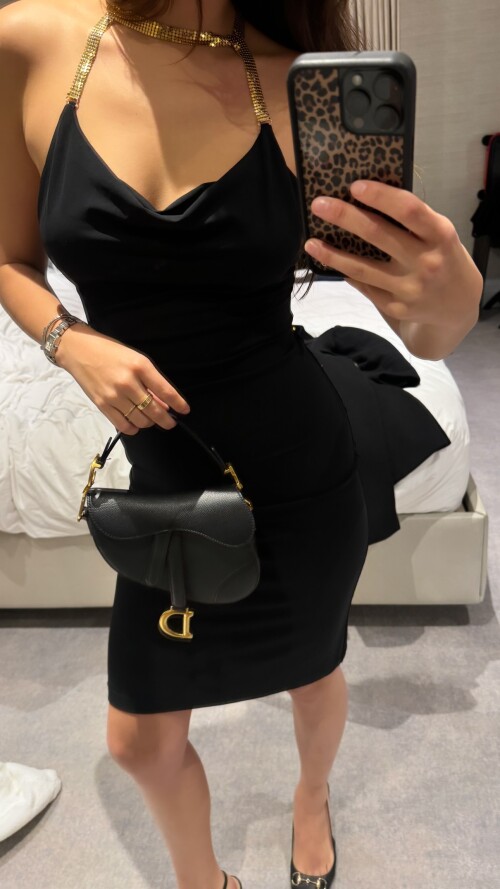 IMG 62801185fe43a11e6a96