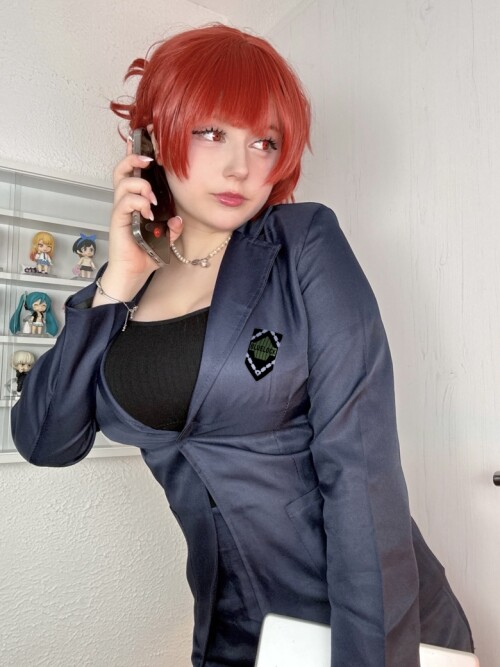 IMG 62802c767f6947d51fe2