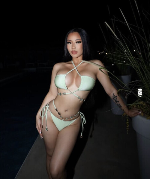 IMG 6280b931f07da59c4f3e