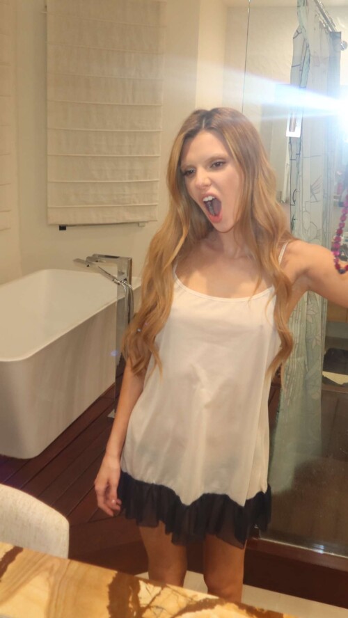 IMG 628129ff3f17d18bb00d