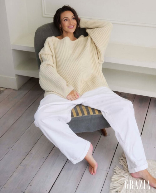 IMG 62816263a384fec73aa5