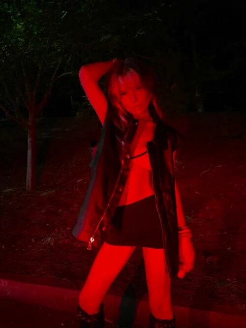 IMG 628173970742f8d219f3