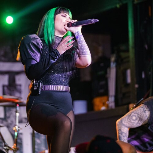 IMG 62817ac88e41fa15835e