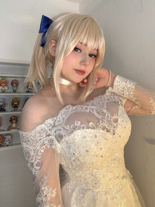 IMG 62819c4429c269ffca40