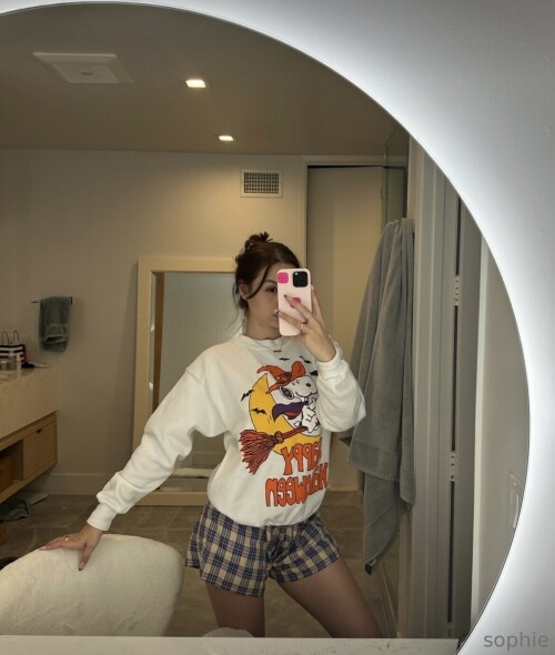 IMG 6281ab184cf4491014bb