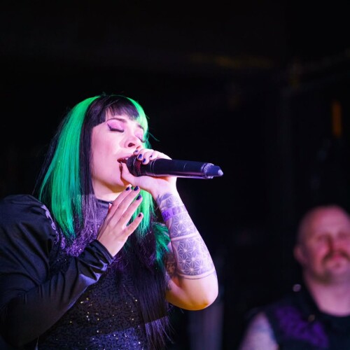 IMG 62822cc182e8d5824099