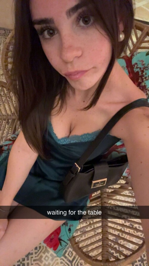 IMG 628236307a62725f7444