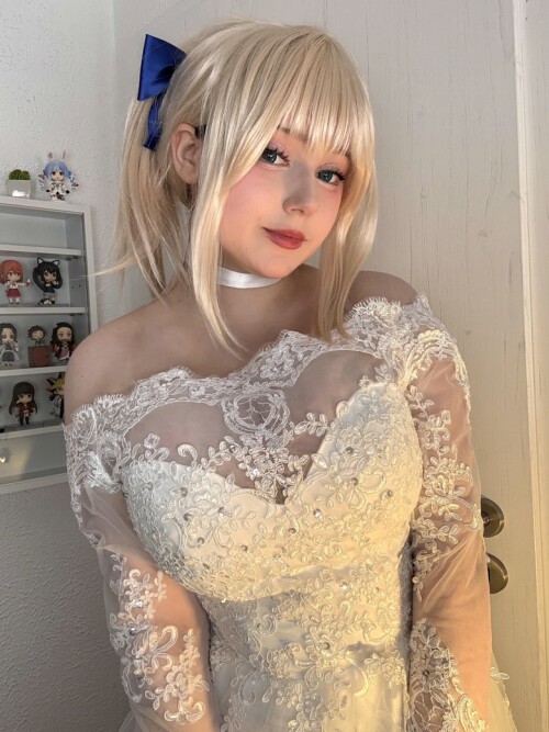 IMG 62823de711b3b1815ad5