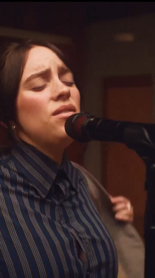 IMG 6282422dd1d661e856e7