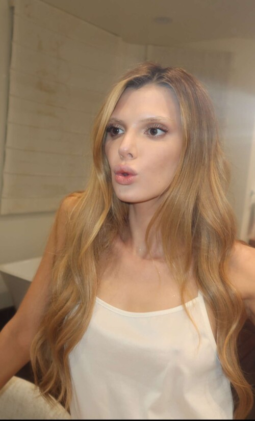 IMG 628275d25d9ec86536a8