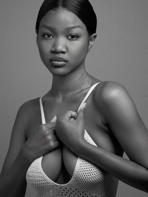 IMG_628280db7cebfe2c7a14