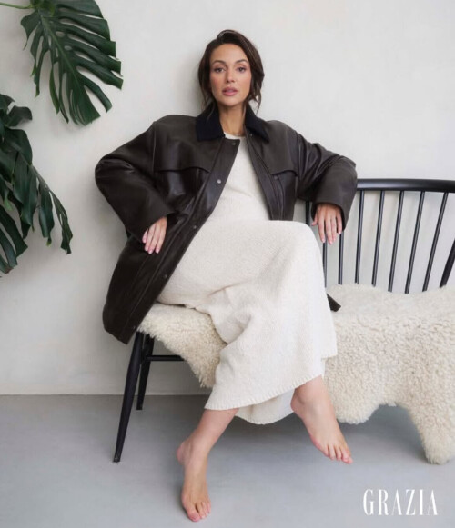 IMG 6282ae0b03f679fb587c