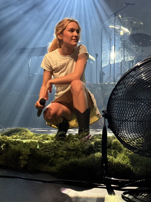 IMG 6282ccfb9886045d8910