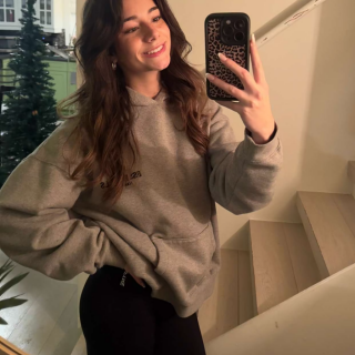 IMG_6282fd7b6086bb218fc8