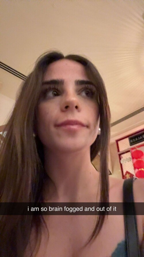 IMG 628309fb6914873e452c