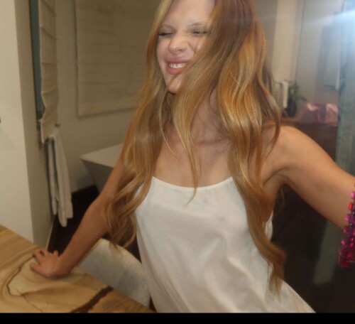 IMG 628319b34acb3a26d6b1