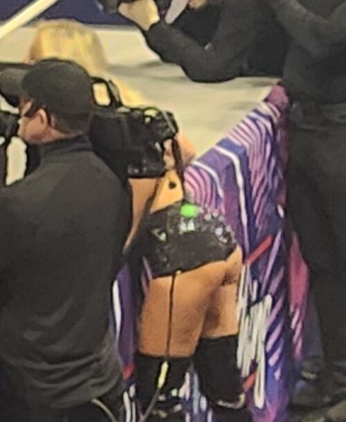 IMG 62833fa7ccb4e86f5035