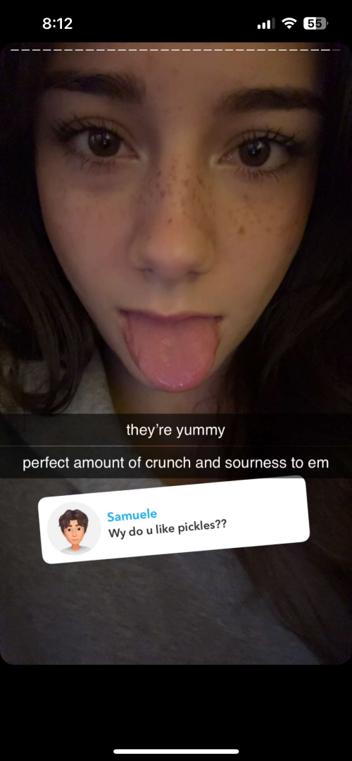 IMG_62839427c866b4317ada