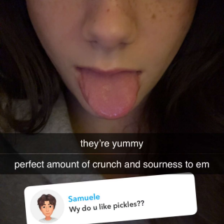 IMG_62839427c866b4317ada