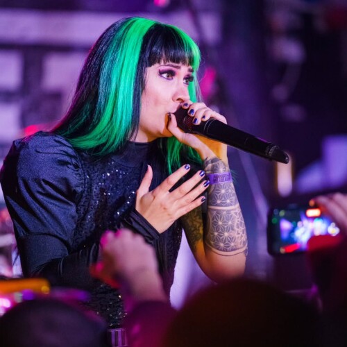 IMG 6283a5afa97d0a2e9915