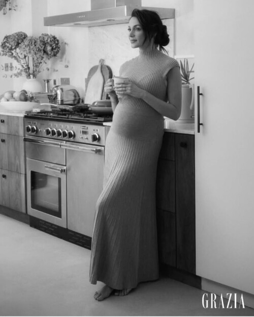 IMG 6283af7d4f21a9b915b8