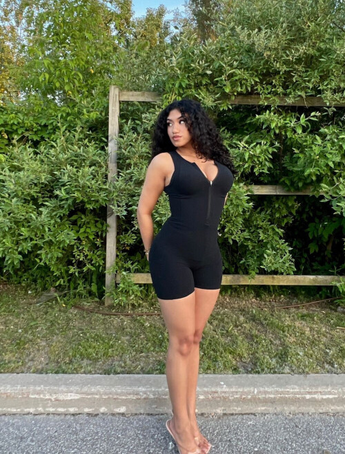 IMG 6283bbd33a6bdd2badad