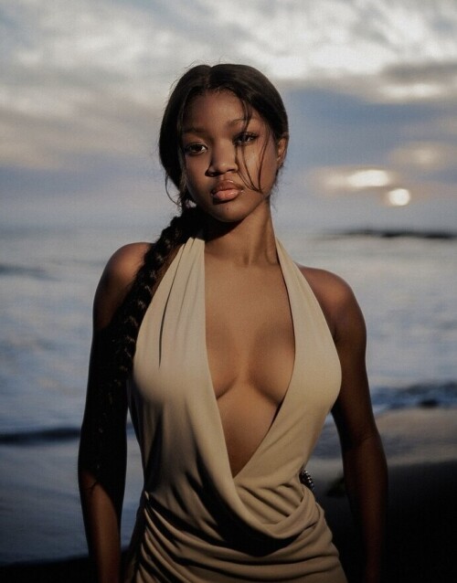 IMG 6283bc5c5b6dd6a4f6ac