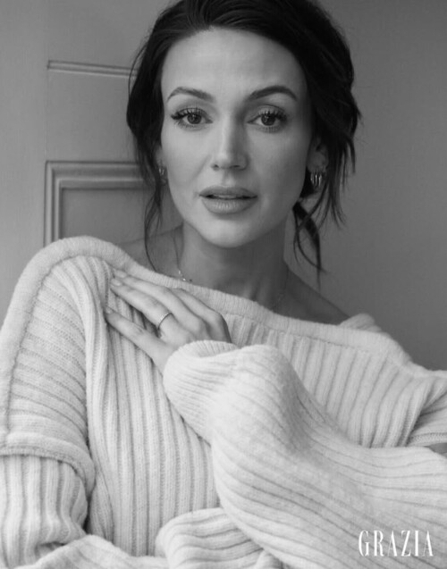 IMG 628435a7277d3f6d537f