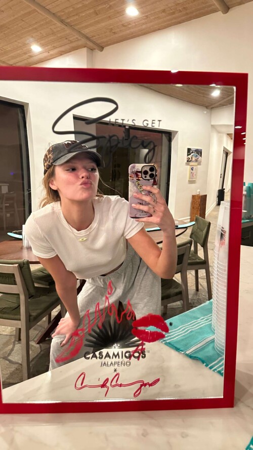 IMG 6284392e68833d3c92d0