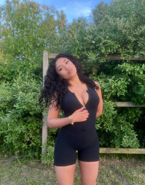 IMG 62846d66f4a993b6ac32