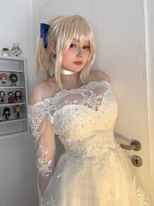 IMG 6284a5b287f5cae83189