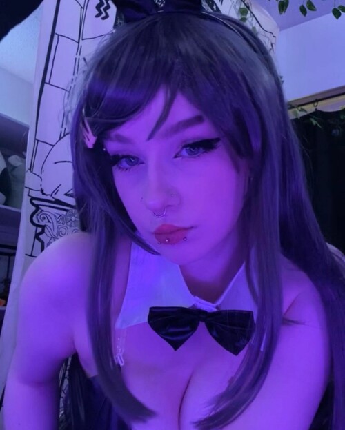 IMG 6284cf2e72bf1f8a80ea