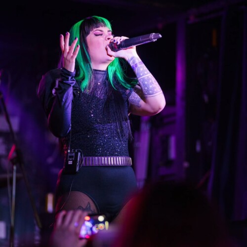 IMG 6284da0e9361212922bb