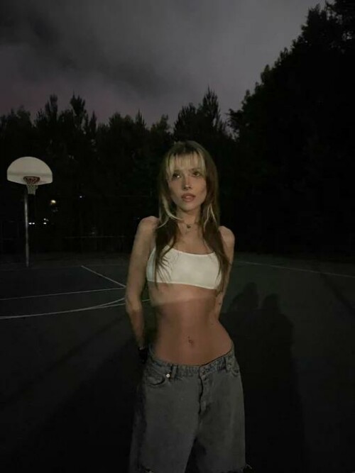 IMG 6284ffccf33a5c101fc8