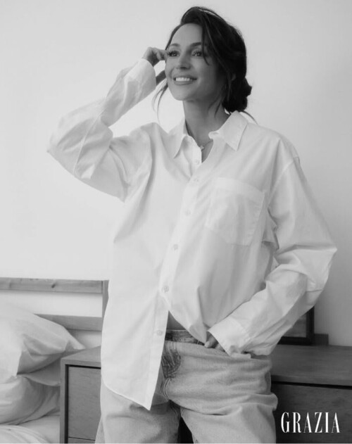 IMG 62851821cde1921dd27a