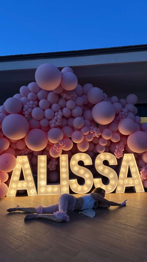 IMG 62852e8d1cd848dfcaf0