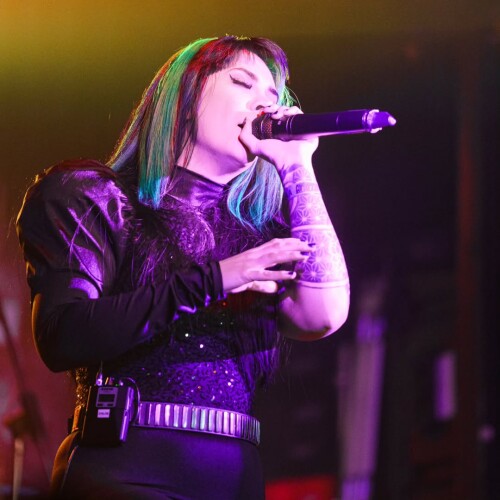 IMG 62853650821b81803acd