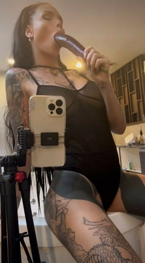 IMG 628552d720d752c88062